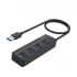 Onten OTN-2305 Cable / Converter / HUB
