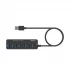Onten OTN-2305 Cable / Converter / HUB Price in Bangladesh