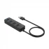 Onten OTN-2305 Cable / Converter / HUB in BD