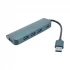 Onten OTN-5116U Cable / Converter / HUB