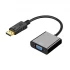 Onten OTN-5118 Cable / Converter / HUB