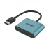 Onten OTN-5166HV Cable / Converter / HUB