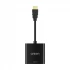 Onten OTN-5169 Cable / Converter / HUB