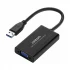 Onten OTN-5201 Cable / Converter / HUB