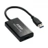 Onten OTN-5202 Cable / Converter / HUB