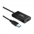 Onten OTN-5202 Cable / Converter / HUB Price in Bangladesh