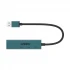 Onten OTN-5222 Cable / Converter / HUB