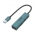 Onten OTN-5223 Cable / Converter / HUB Price in Bangladesh