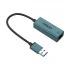 Onten OTN-5225D Cable / Converter / HUB Price in Bangladesh