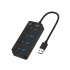 Onten OTN-5301 Cable / Converter / HUB