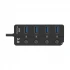 Onten OTN-5301 Cable / Converter / HUB Price in Bangladesh