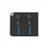 Onten OTN-5301 Cable / Converter / HUB in BD