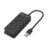 Onten OTN-5302 Cable / Converter / HUB