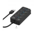 Onten OTN-5302 Cable / Converter / HUB Price in Bangladesh