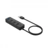 Onten OTN-5305 Cable / Converter / HUB