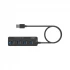 Onten OTN-5305 Cable / Converter / HUB Price in Bangladesh