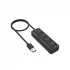 Onten OTN-5305 Cable / Converter / HUB in BD
