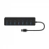 Onten OTN-5307 Cable / Converter / HUB Price in Bangladesh