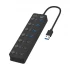 Onten OTN-5307 Cable / Converter / HUB