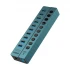 Onten OTN-5308 Cable / Converter / HUB