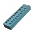 Onten OTN-5308 Cable / Converter / HUB Price in Bangladesh