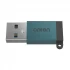 Onten OTN-5311T USB Converter