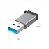 Onten OTN-5311T Cable / Converter / HUB