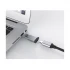 Onten OTN-5311T Cable / Converter / HUB Price in Bangladesh