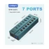 Onten OTN-5317S Cable / Converter / HUB
