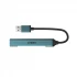Onten OTN-5701 All Brands Price in Bangladesh