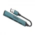 Onten OTN-5701D All Brands Price in Bangladesh
