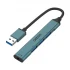 Onten OTN-5706 Cable / Converter / HUB in BD