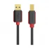 Onten OTN-62001 Cable / Converter / HUB