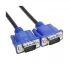 Onten OTN-6301V Cable / Converter / HUB