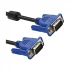 Onten OTN-6301V Cable / Converter / HUB Price in Bangladesh