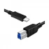 Onten OTN-69006 Cable / Converter / HUB