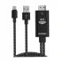 Onten OTN-7519 Lightning Cable