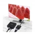 Onten OTN-7557A Cable / Converter / HUB in BD