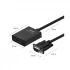 Onten OTN-7557A Cable / Converter / HUB Price in BD