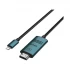 Onten OTN-7577 Lightning Cable Price in Bangladesh