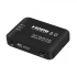 Onten OTN-7593B All Brands