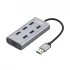 Onten OTN-8108 Cable / Converter / HUB