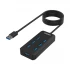Onten OTN-8120 Cable / Converter / HUB
