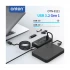 Onten OTN-8121 USB Converter in BD