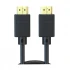Onten OTN-8305 Cable / Converter / HUB
