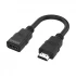 Onten OTN-8310 Cable / Converter / HUB