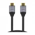 Onten OTN-8318 Cable / Converter / HUB
