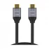 Onten OTN-8318 Cable / Converter / HUB Price in Bangladesh