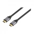 Onten OTN-8318S All Brands