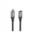 Onten OTN-9106 Cable / Converter / HUB